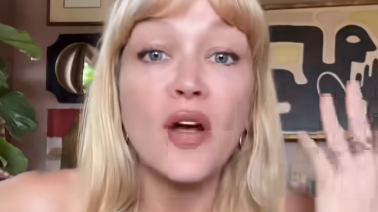 Three-card pull from the Omen deck