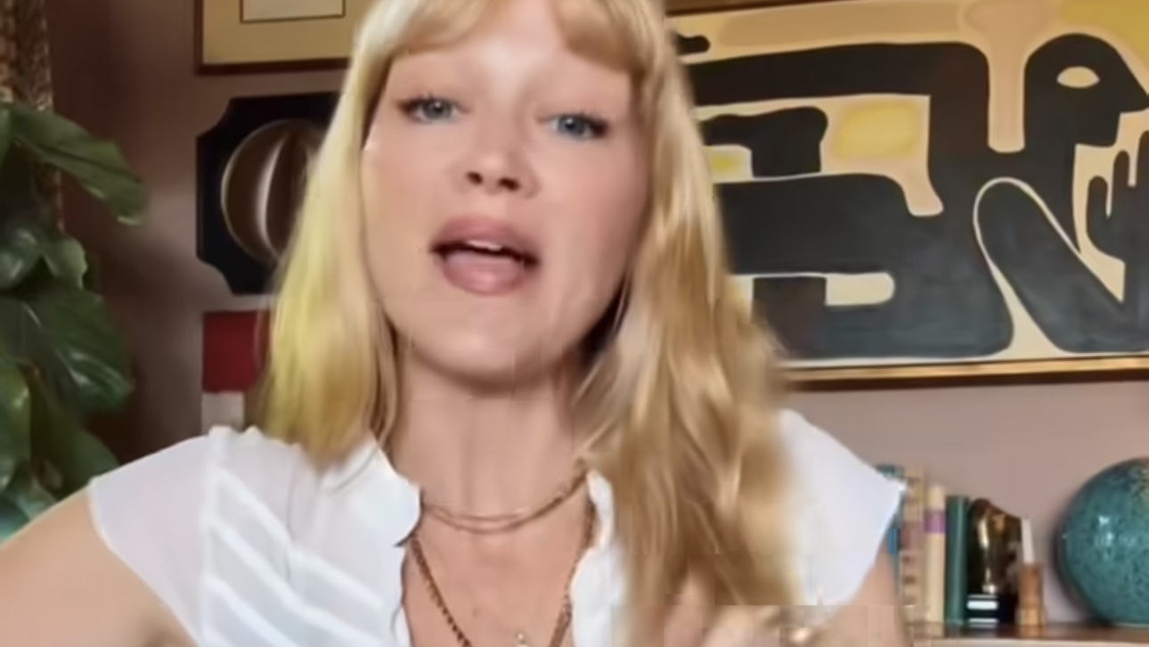 Your one-question focus