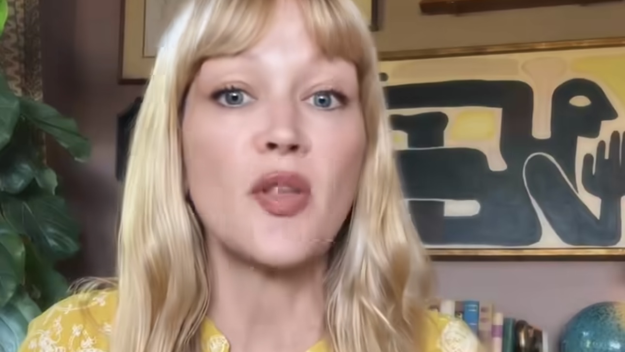 What to watch for next