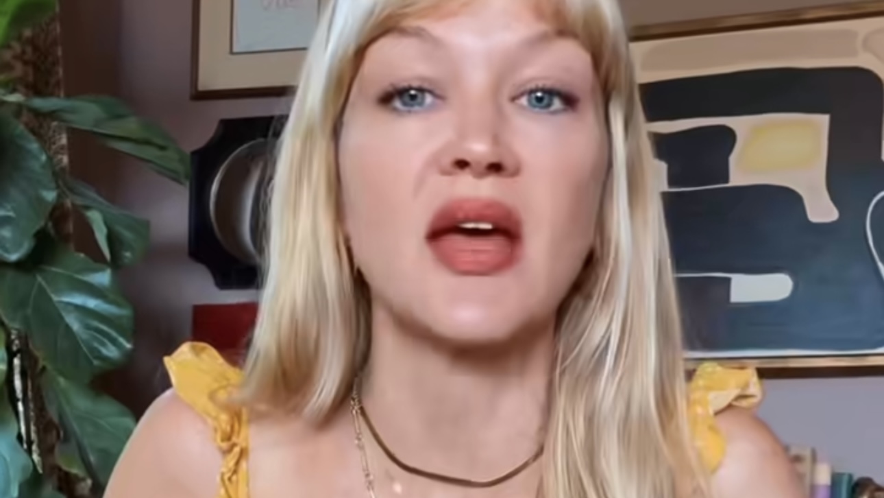 Personalised written reading